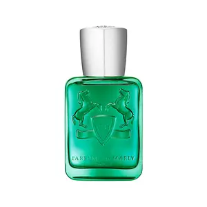 PARFUMS DE MARLY Greenley 4.2 Fl Oz (Pack of 1) 125mL