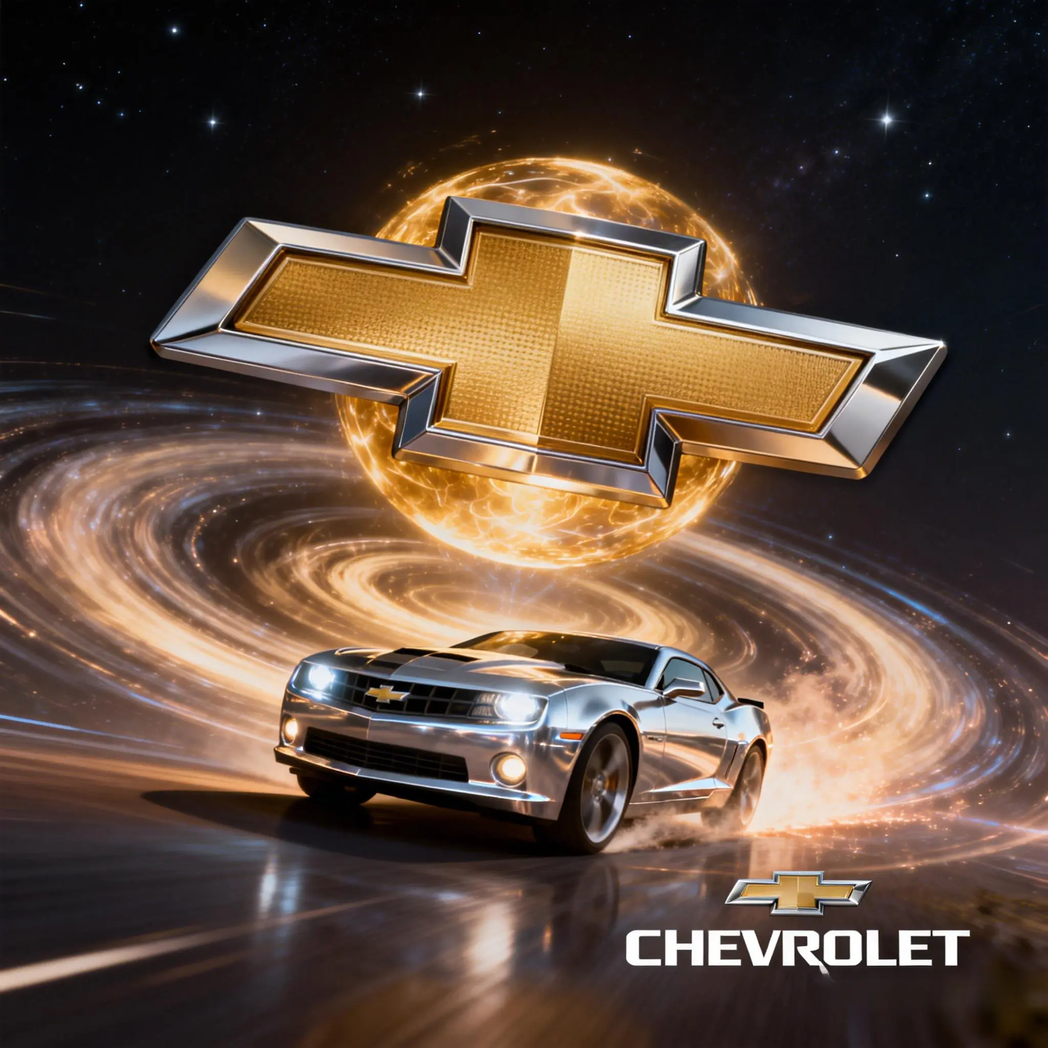 Chevrolet Cruze LED Rear Emblem Light – 3D Layered Illuminated Tailgate Badge with Bright  LED Glow,Plug-and-Play esay-Wiring Installation,Weatherproof Decorative Upgrade for Chevy Cruze Owners
