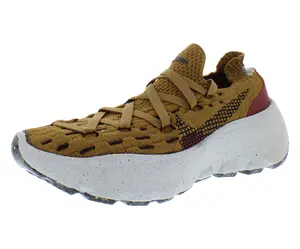 Nike Space Hippie 04 Womens Shoes