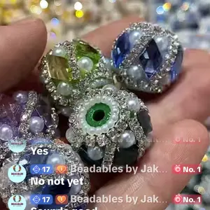 Bead Order-Kory May 21