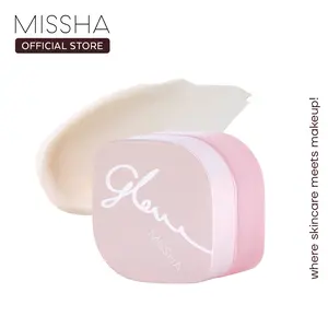 [MISSHA Official] Glow Skin Balm - Moisturizing Primer for Glass Skin