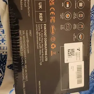 review image 1