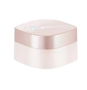 MISSHA Glow Skin Balm 1.69 fl oz/ 50ml 4-in-1 Primer, Moisturizing Cream, Morning Pack, Luminizing Cream for a Flawless Natural Glow, Glass Skin
