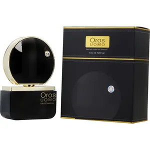 Armaf Oros Oumo By Armaf Eau De Parfum For Men
