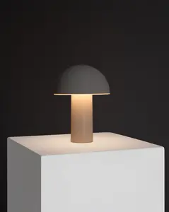 Celia Portable Lamp
