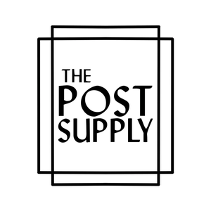 The Post Supply