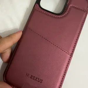 review image 2