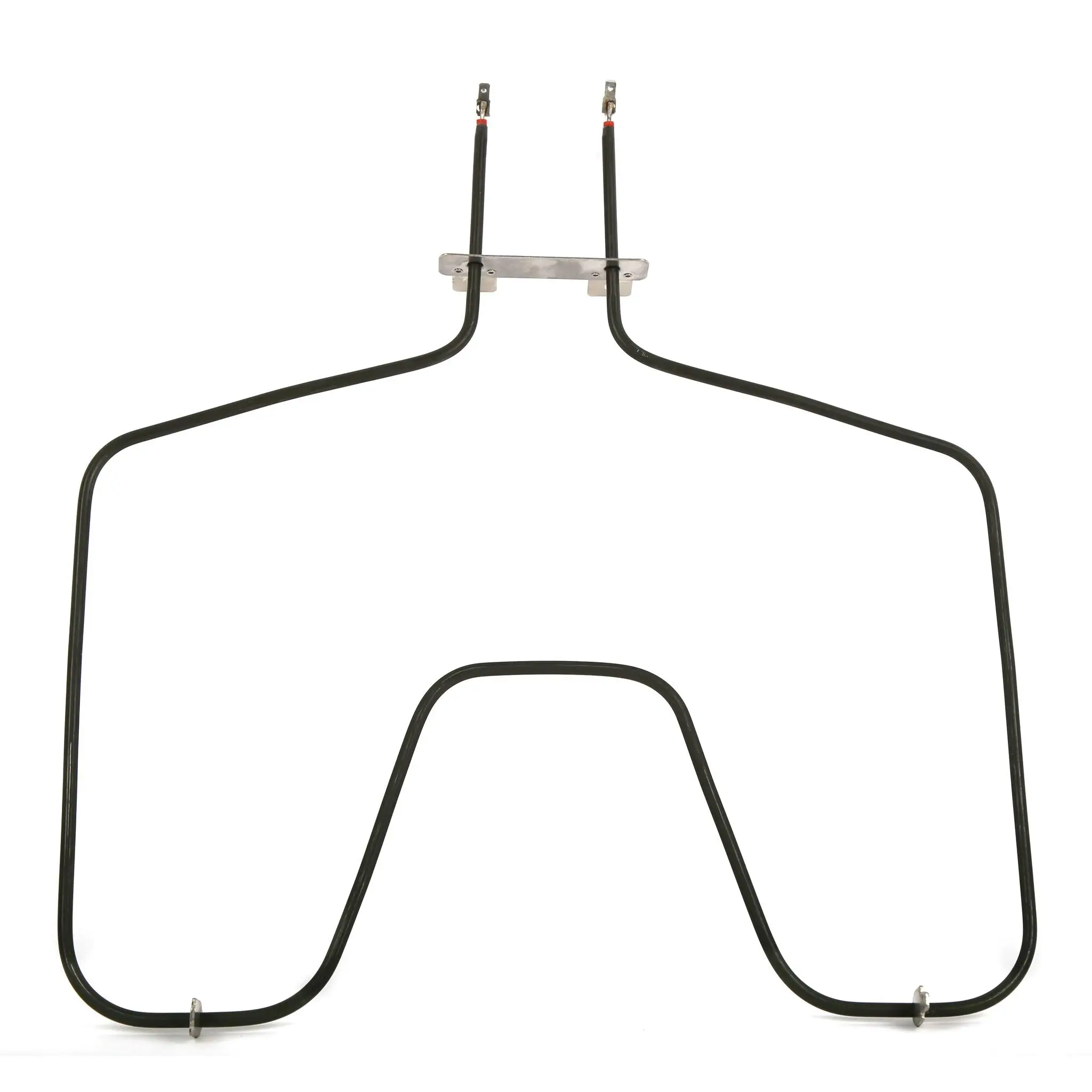 WEN Handyman Q-K0022 Oven Heating Element (OEM part number WB44K5013)