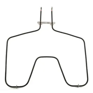 WEN Handyman Q-K0022 Oven Heating Element (OEM part number WB44K5013)