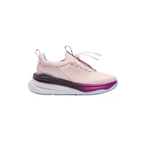 Women's Forte - Light Pink / Plum / Sky