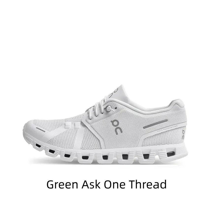 Trendy Minimalist Athletic Sneakers with Elevated Platform & Flexible Fit for Urban Commuting, Weekend Errands, and Light Workouts – Stylish & Supportive for Active Lifestyles