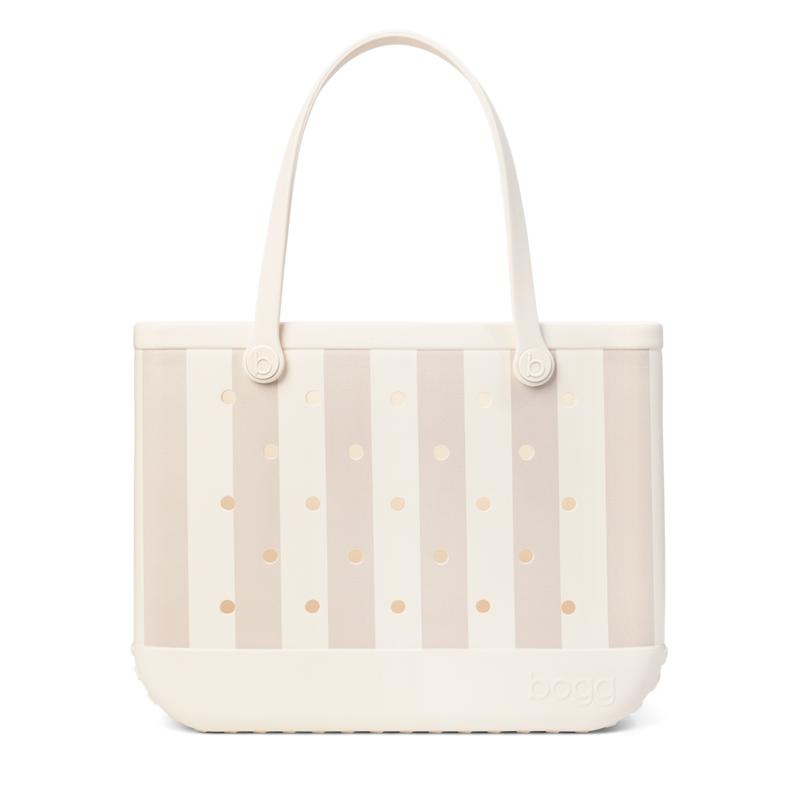 Original Bogg Bag - Patterns