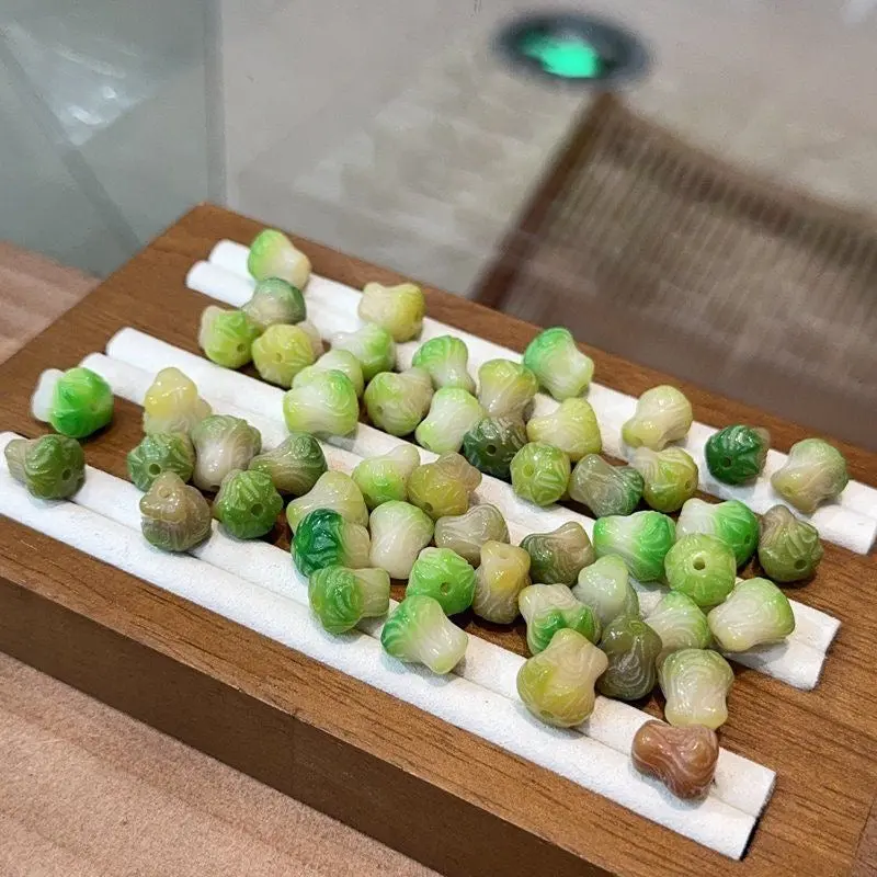 (C13) green-vegetables*25