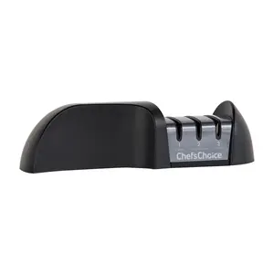 Chefs Choice G4360 Manual Knife Sharpener