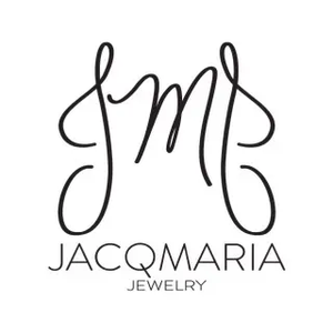 JacqMaria Jewelry