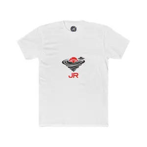 Casual Graphic Tee with Retro Vibes, Unisex Cotton Crew Shirt, Perfect for Everyday Wear, Gift for Music Lovers, Festival Attire, [...]