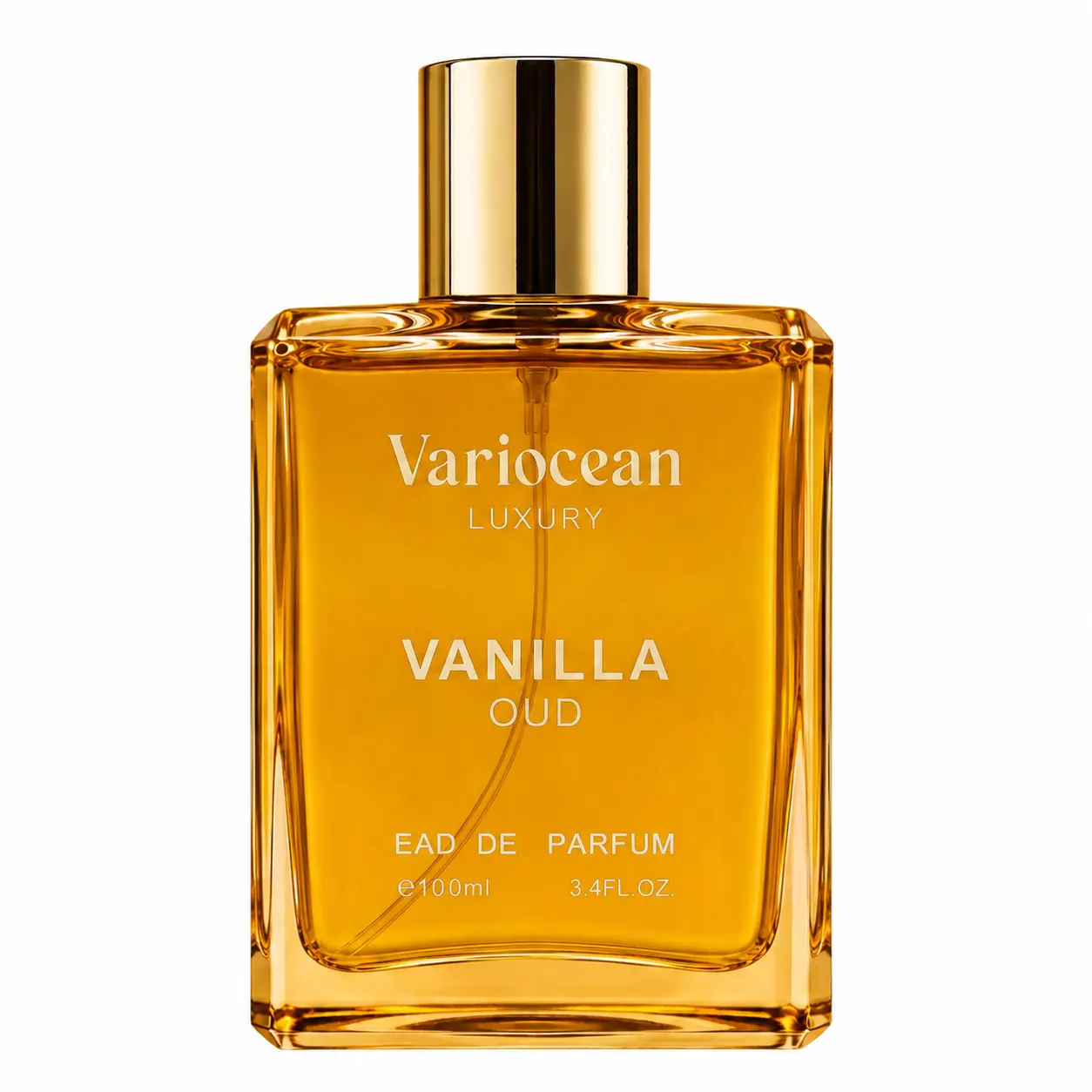 3.4 fl oz (100 ml)