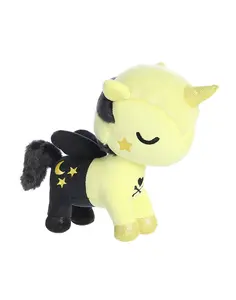 Moonbeam Unicorno 7.5" Plush