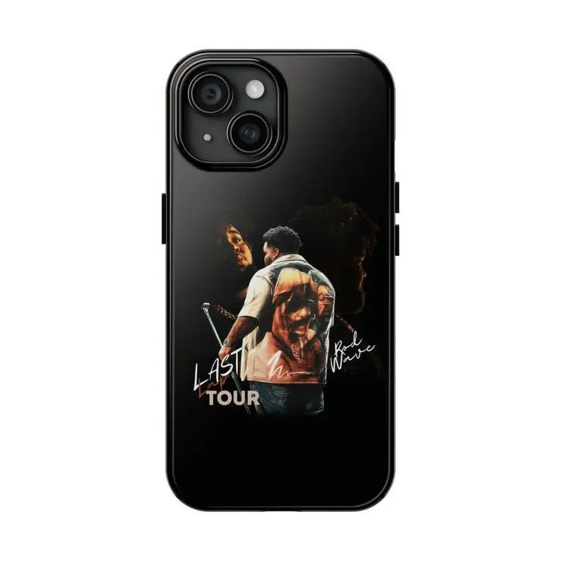 rod wave phone case junk yard - TikTok Shop