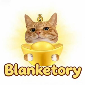 Blanketory