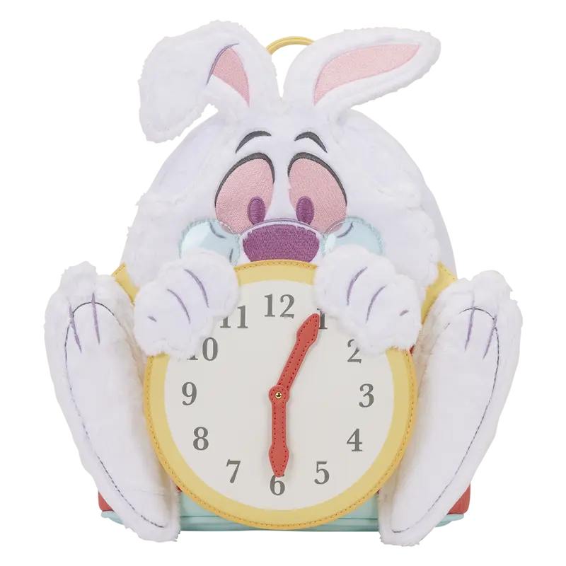 ✿AliceShop✿さま専用 Aliceshop - TikTok Shop