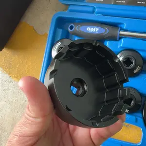 review image 2