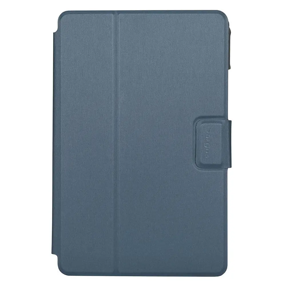 Safe Fit Universal 7-8.5 360o Rotating Tablet Case