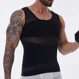 Men’s Comfortable Fit Shirt – Breathable Top for Sports, Gym & Daily Wear