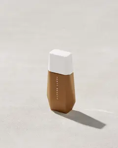 Fenty Beauty Eaze Drop Lightweight Blurring Skin Tint — 20