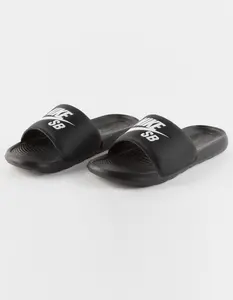 NIKE SB Victori One Mens Slide Sandals