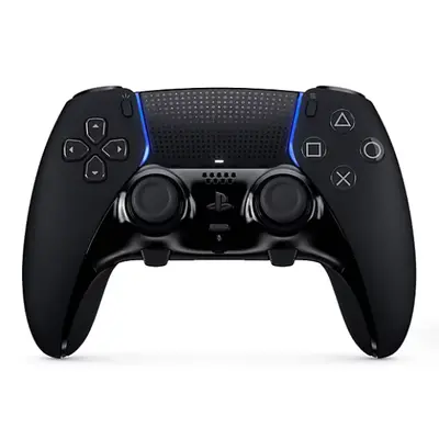 Ps5 Remote Pro TikTok Shop - Main Image