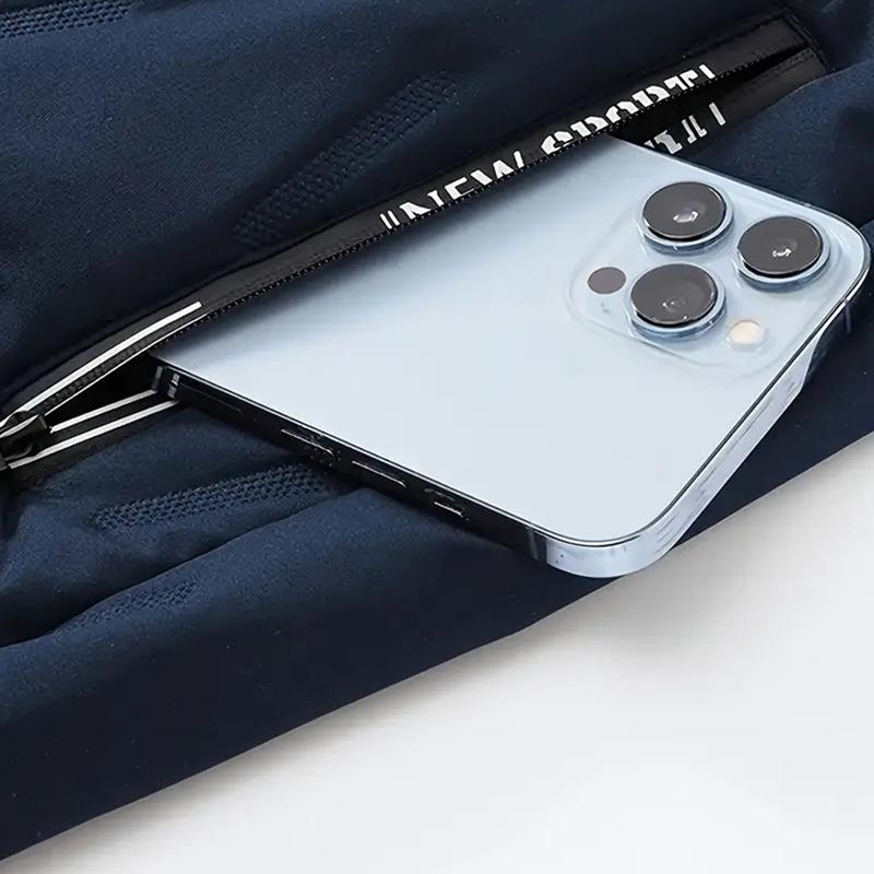 Men's Thermal Pants Heavyweight Insulated Cotton Winter Trousers with Drawstring Waistband, Black Cold Resistant Daily & Formal Wear with Side Pockets Suitable for Office Work and Outdoor Activities warm Men's Thermal Pants Heavyweight Insulated Cotton Winter Trousers with Drawstring Waistband, Black Cold Resistant Daily & Formal Wear with Side Pockets Suitable for Office Work and Outdoor Activities warm