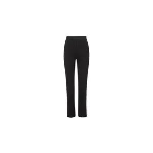 MIA - French Terry Track Pants