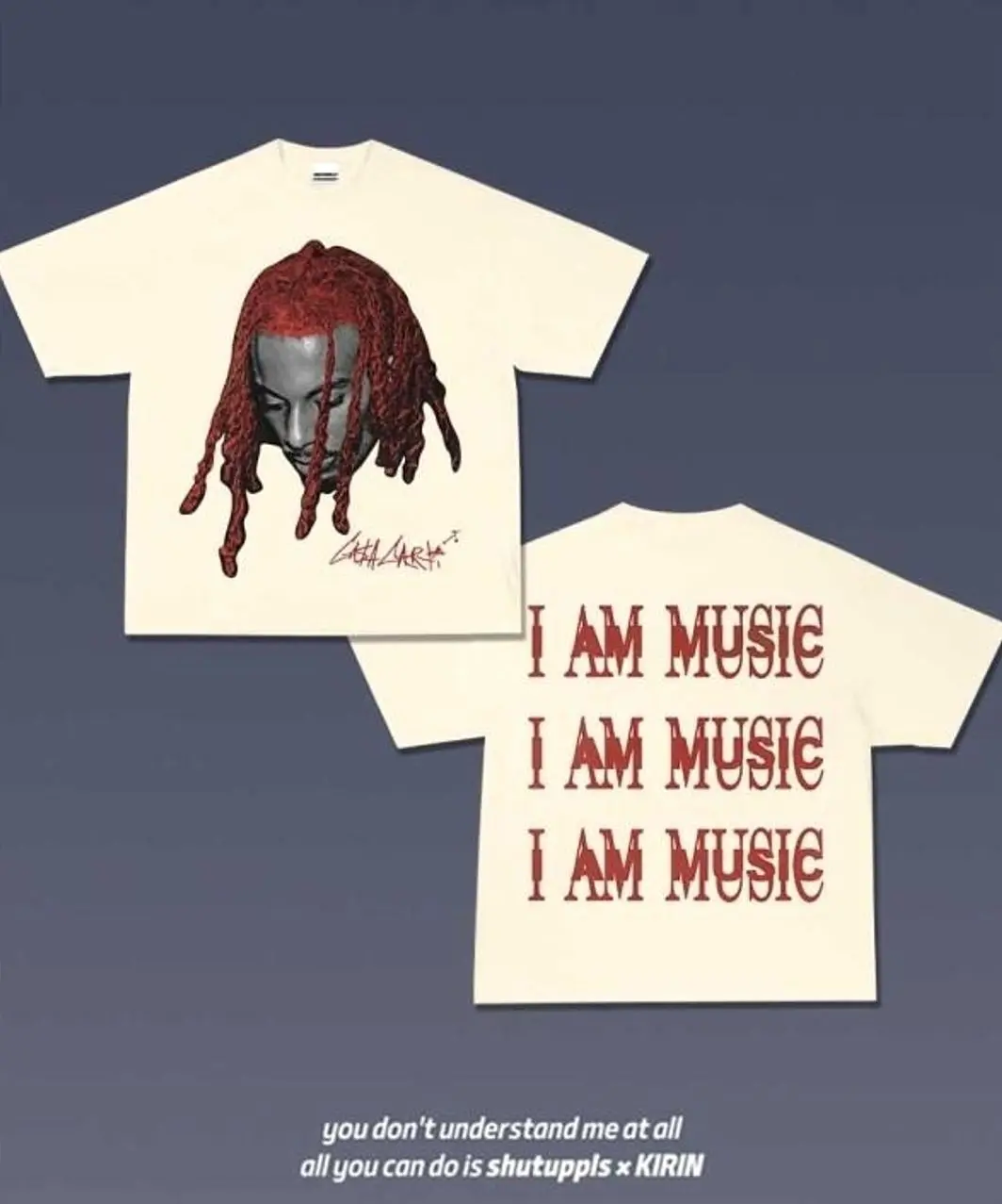 playboi carti t shirt box set - TikTok Shop playboi carti t shirt box set - TikTok Shop