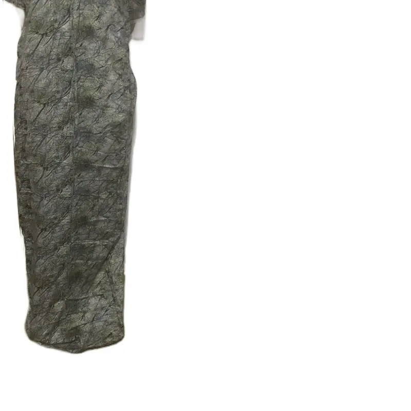 Baati dress