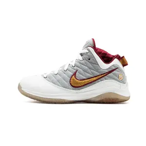 Lebron VII P.S (POP) "MVP" 408758 100