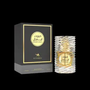 Desert Ángel Le Chameau eau de parfum 100ml