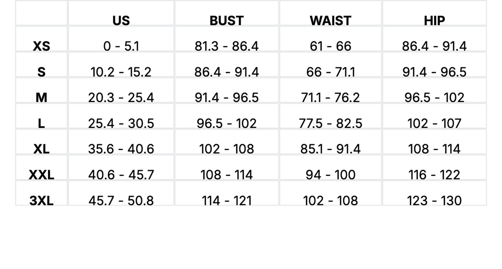 SaunaSculpt Compression Jumpsuit