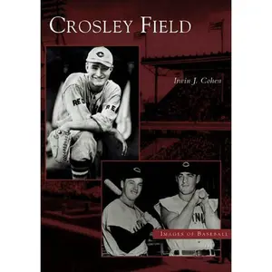 Crosley Field