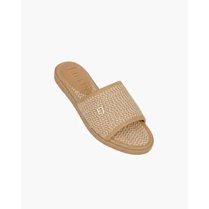 Squishee® Slide Peanut