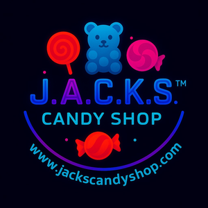 JACKS CANDY SHOP LLC