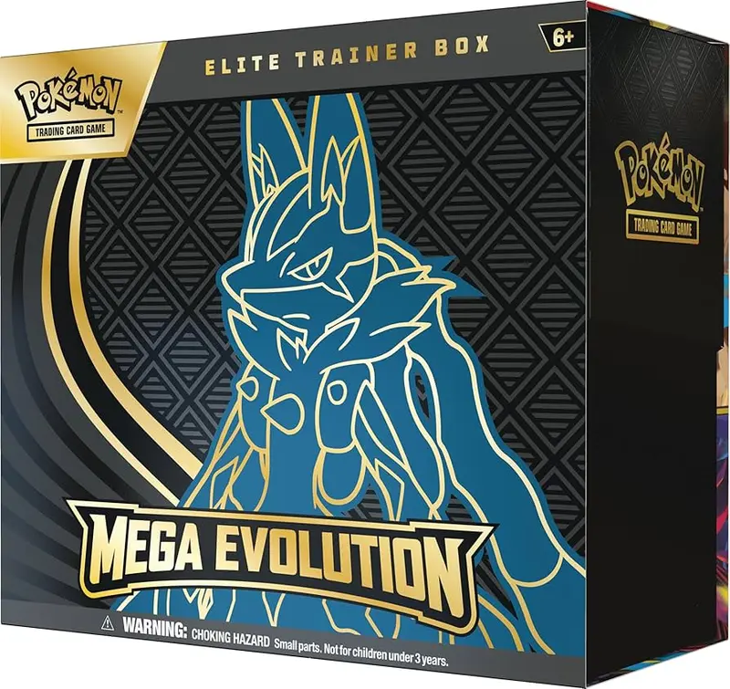 magic madhouse pokemon cards - TikTok Shop magic madhouse pokemon cards - TikTok Shop