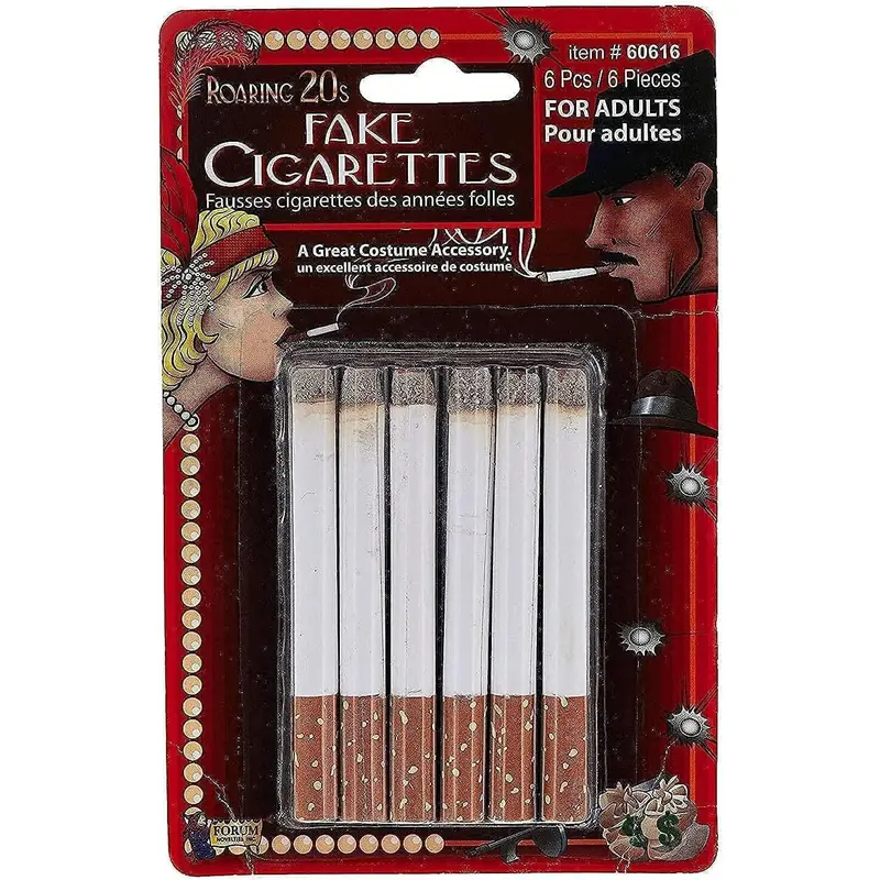 cigarettes online near me Cigarettes - 4D Smoke and Vape | Smoke | Vape cigarettes online near me Cigarettes - 4D Smoke and Vape | Smoke | Vape