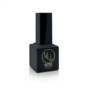 Universal Base Gel