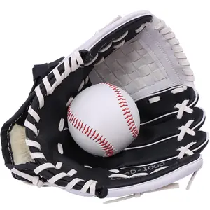 Baseball Glove Infield Pitcher Softball Glove Children Youth Youth Adult Style
