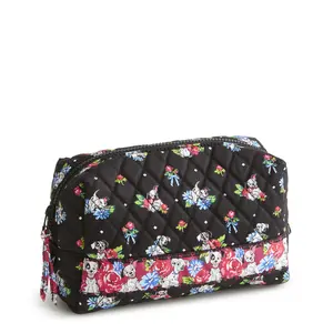 Vera Bradley Women's