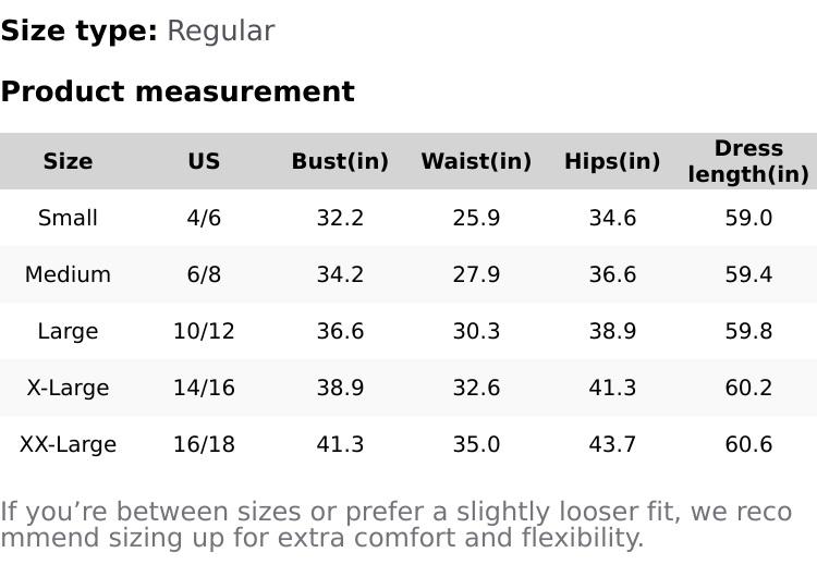 Miusol 55630A Women's Elegant Halter Sequin Lace Satin Maxi Dress with High Split Ruched Style for Evening Parties & Special Occasions Women's Formal Party Dress SpringStatements