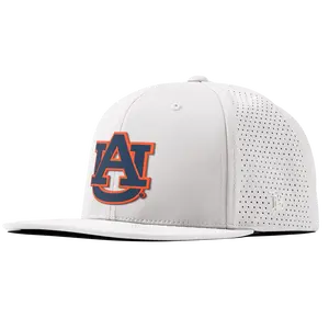 Auburn University "Auburn Team Logo" Flat Elite XGen™