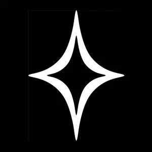 Half Magic by Donni Davy shop logo