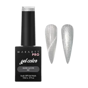 FX Gel Polish FX Gel Polish